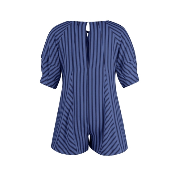 Mini Romper - Picture 2 of 2